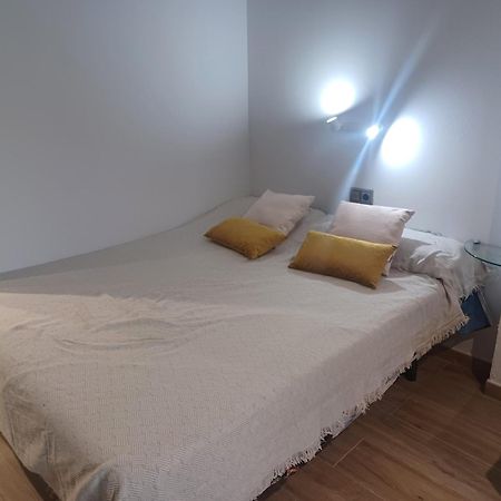 New Nuevo Brand New A Estrenar Luxury De Lujo Apartamento Aparthotel Salou 12 Months Open! 12 Meses Abierto! Eksteriør bilde