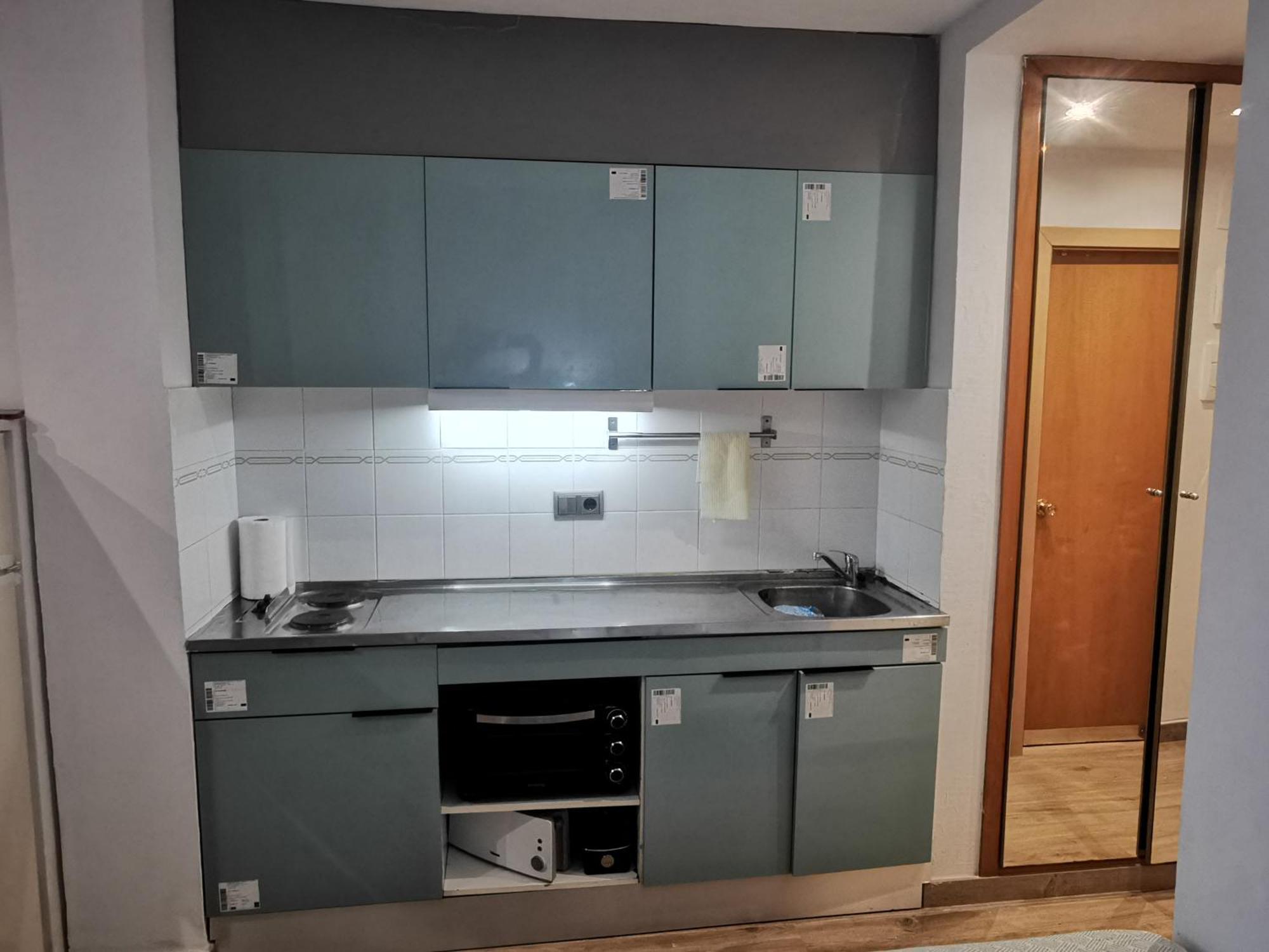 New Nuevo Brand New A Estrenar Luxury De Lujo Apartamento Aparthotel Salou 12 Months Open! 12 Meses Abierto! Eksteriør bilde
